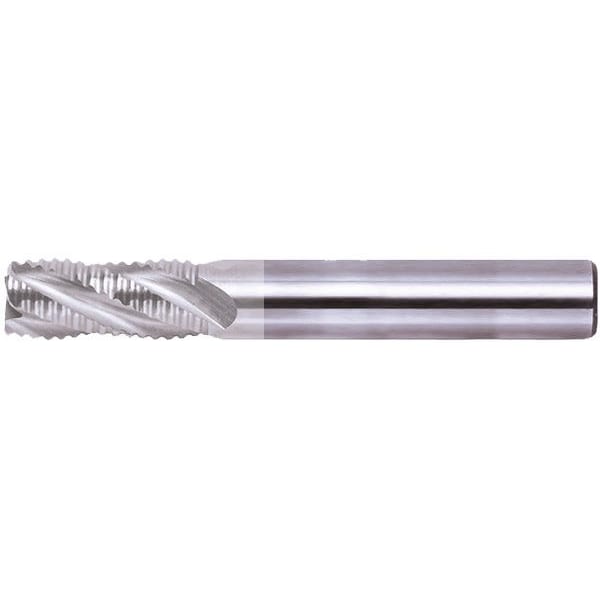 8x19x8x63 3FL Square Coarse .078 Pitch Rougher, PowerC
